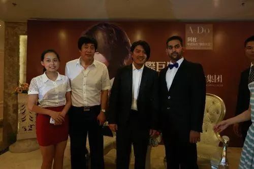 您为什么非得在车底:阿杜的亚文化再研究