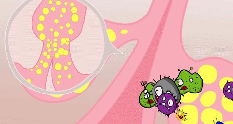 1分钱祛痘神器,祛痘神器0元领取