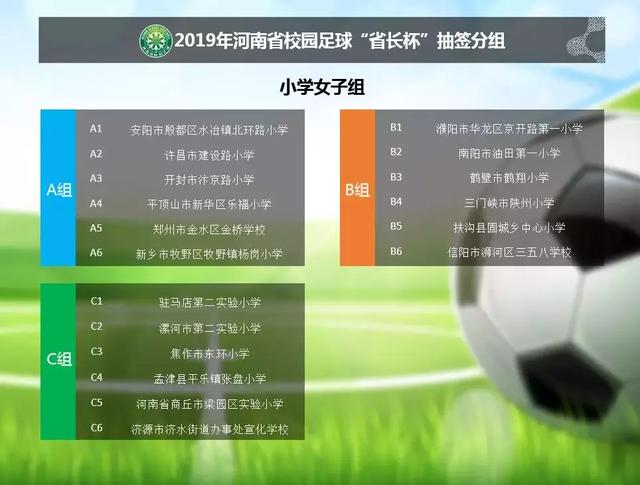 省长杯校园足球赛,省长杯足球赛全程视频u7