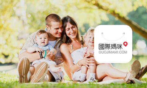 婴儿补钙进口哪个好,婴儿补钙推荐品牌