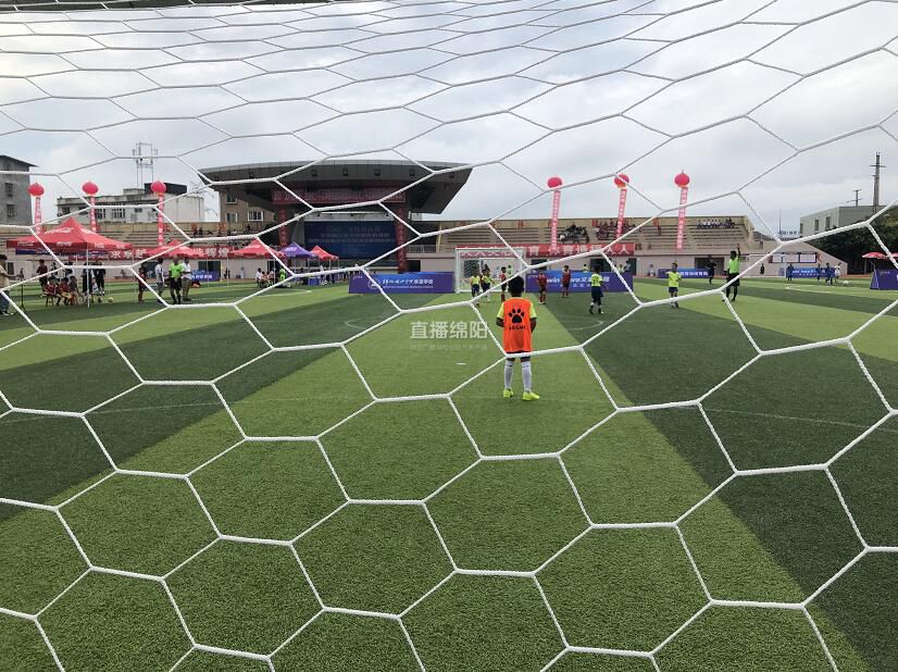 四川绵阳市青少年足球联赛,绵阳足球比赛结果最新