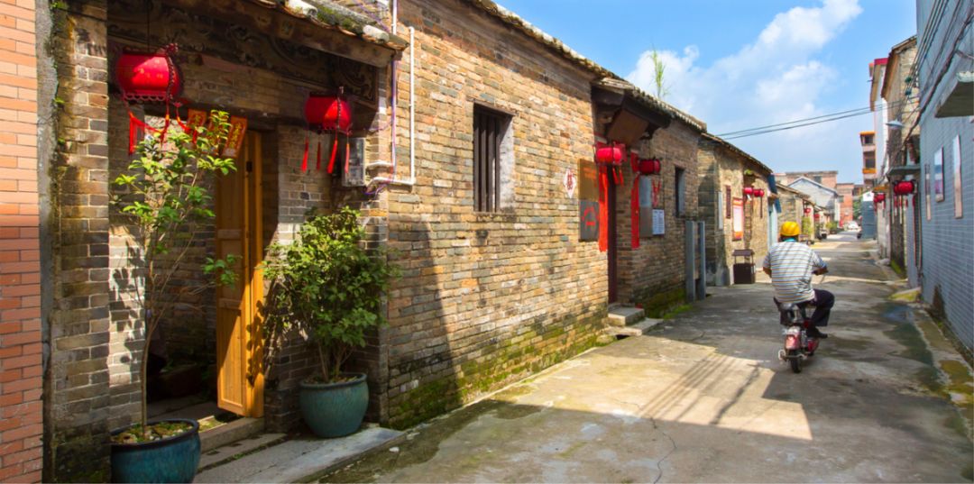 别拦我我要回家图片,别拦我我要回家