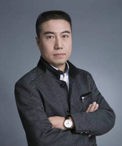 金牌分析师,黄金分析师今日策略