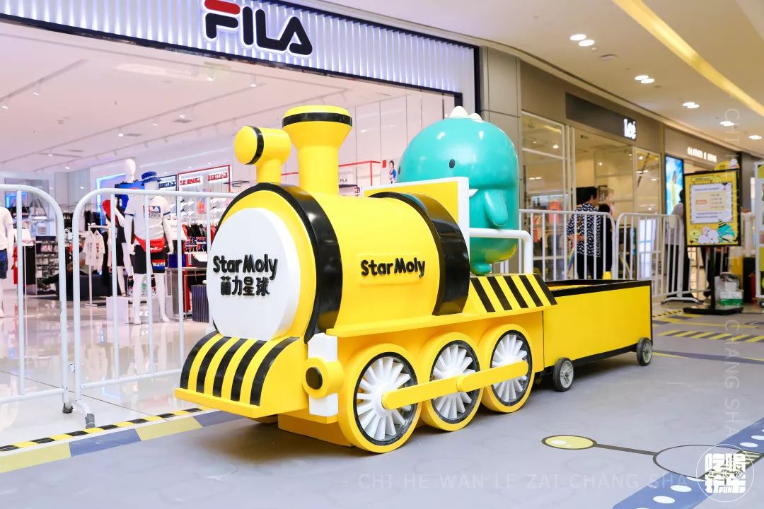 萌翻了的可爱动态表情包,超萌表情包来袭