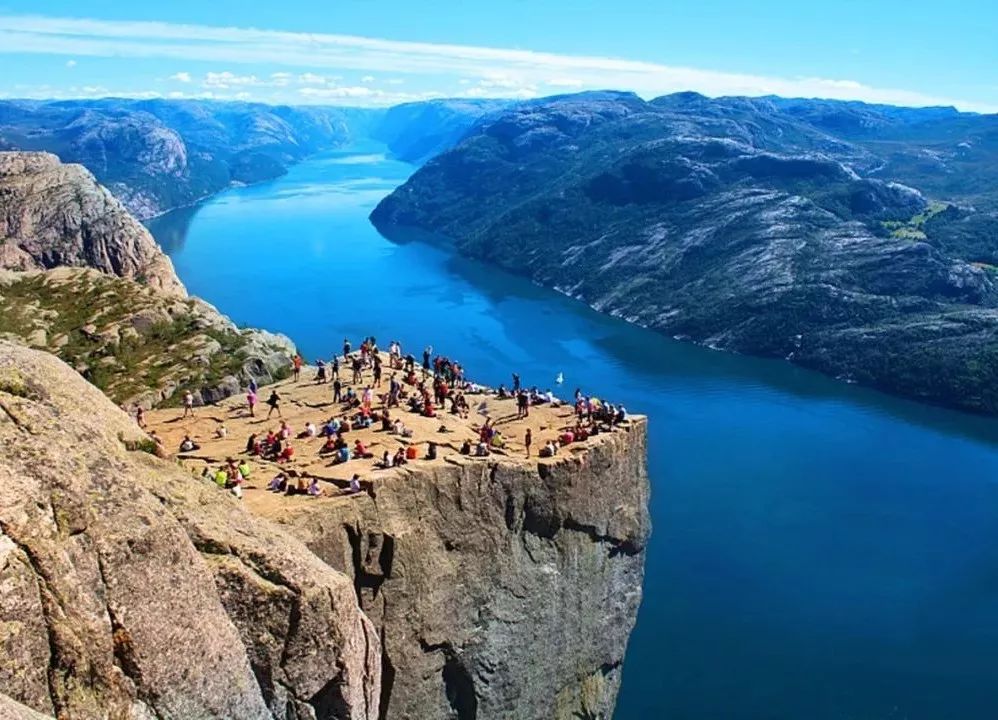 时差岛法国人,时差岛上