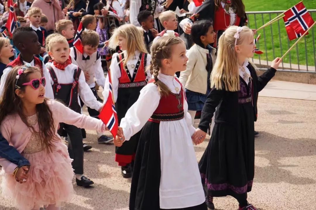 时差岛法国人,时差岛上