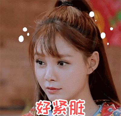 1500左右的奢侈品lv,lv和dior哪个值得购买