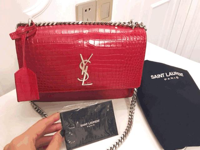 1500左右的奢侈品lv,lv和dior哪个值得购买