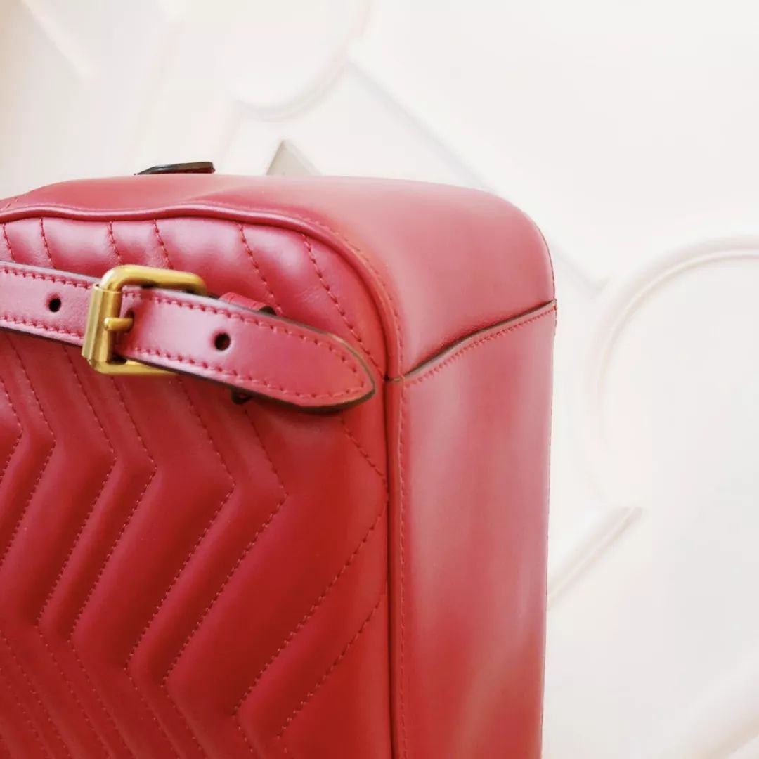 1500左右的奢侈品lv,lv和dior哪个值得购买