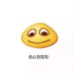 1500左右的奢侈品lv,lv和dior哪个值得购买