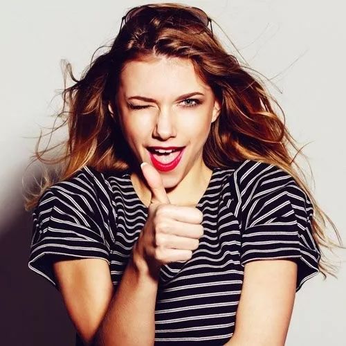 事业成功的男人需要怎么做,事业最容易成功的四种男人