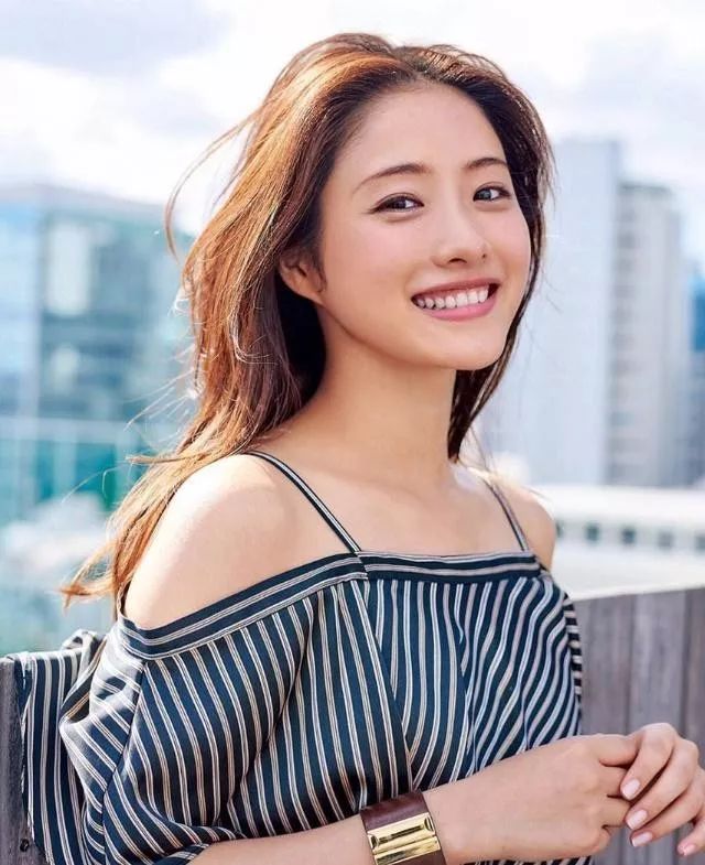 事业成功的男人需要怎么做,事业最容易成功的四种男人