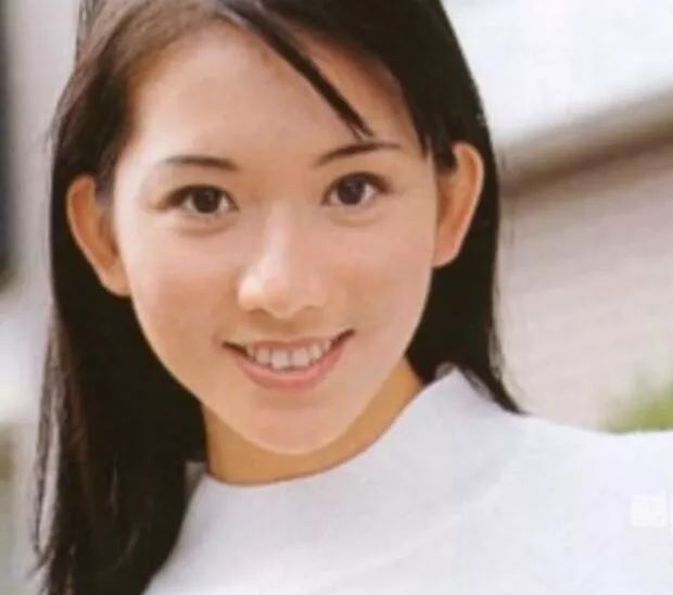 事业成功的男人需要怎么做,事业最容易成功的四种男人