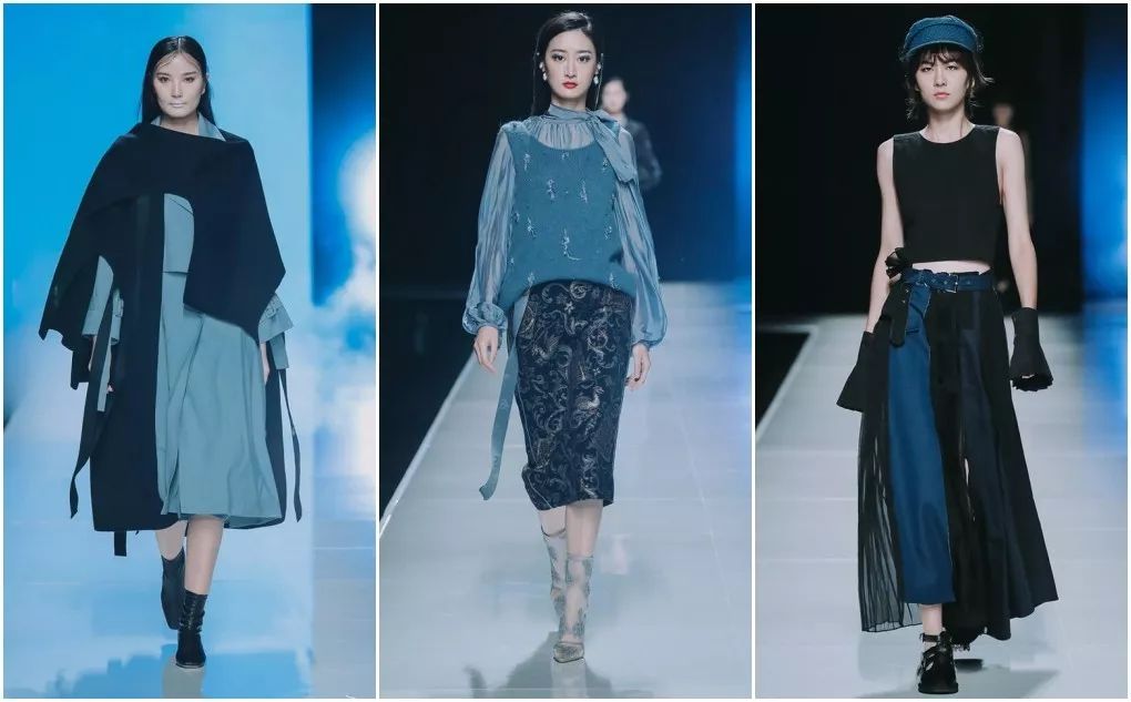 聚焦第19届文博会,聚焦第十九届深圳文博会