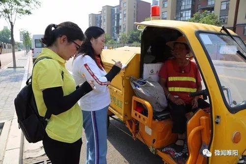 【壮丽70年·奋斗新时代】京九晚报整版：阅不完睢阳风景，说不尽精彩故事——商丘报业全媒体大型主题报道采访八分团睢阳区采访掠影