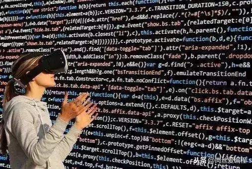 python免费获取wifi,如何用python代码连wifi