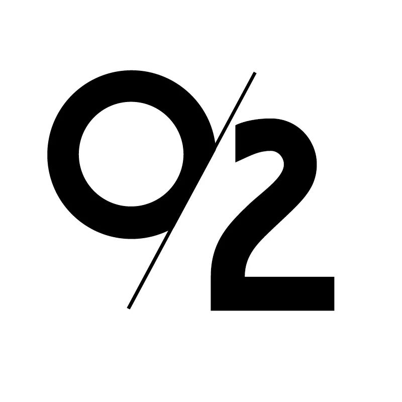 盒马深圳闭店多少家了 (深圳最大的盒马鲜生是哪家)