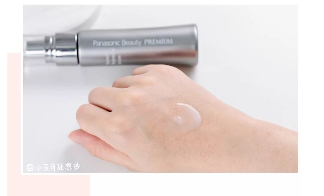 牙齿去黄渍最好的方法,牙齿去渍美白最科学的方法