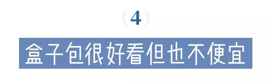 mcm为什么这么好看,mcm为什么那么好看