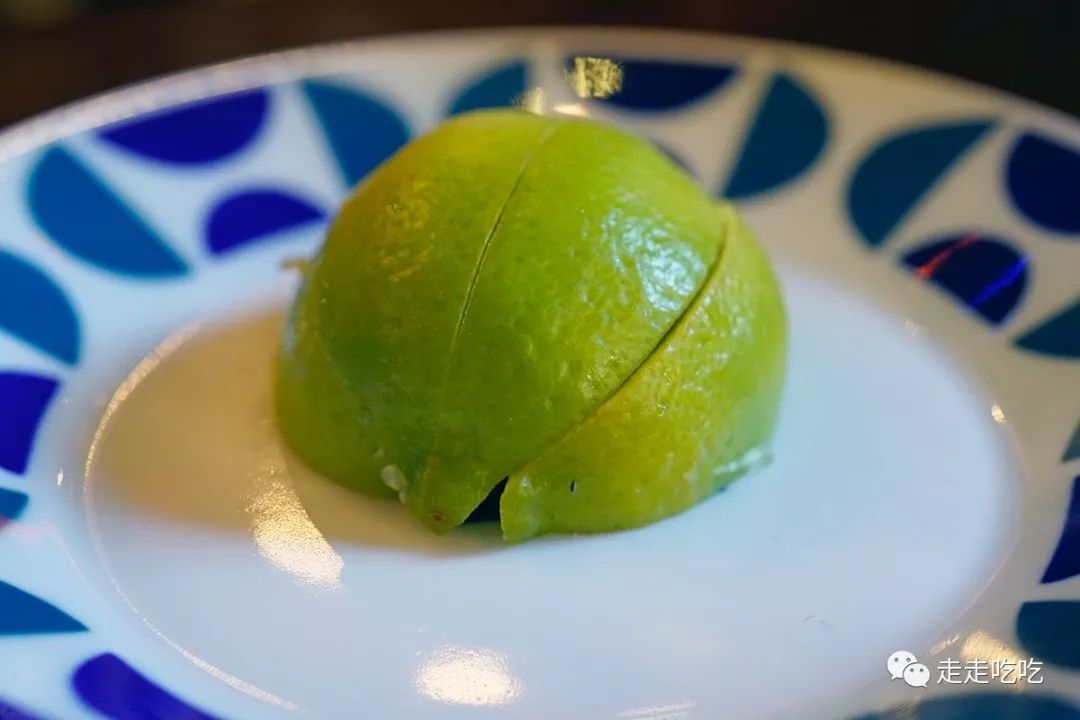 巴塞罗那｜买好饭票去巴塞罗那——Tickets