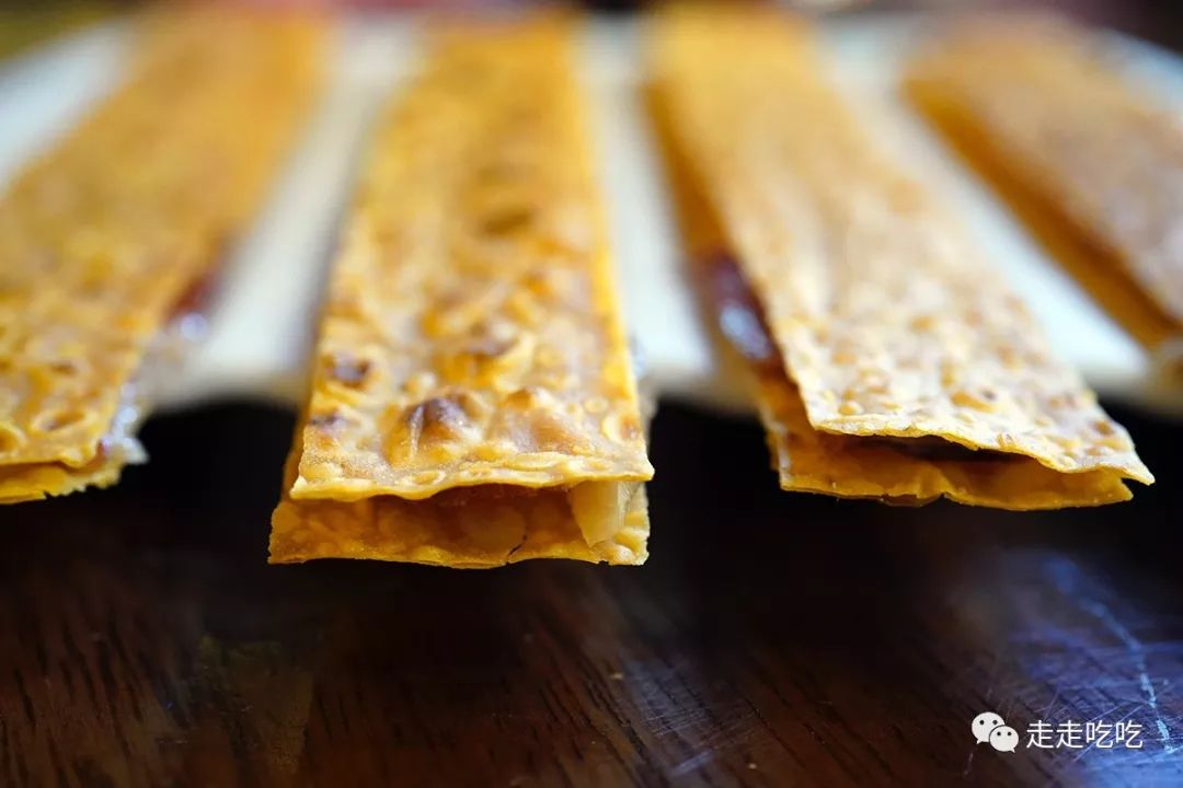 宸村缃楅偅鎬庝箞涔扮エ,宸村缃楅偅涔扮エ