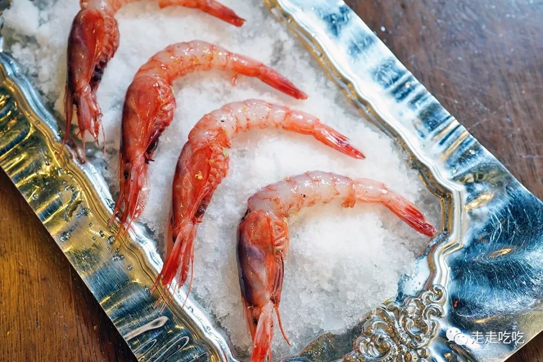 宸村缃楅偅鎬庝箞涔扮エ,宸村缃楅偅涔扮エ