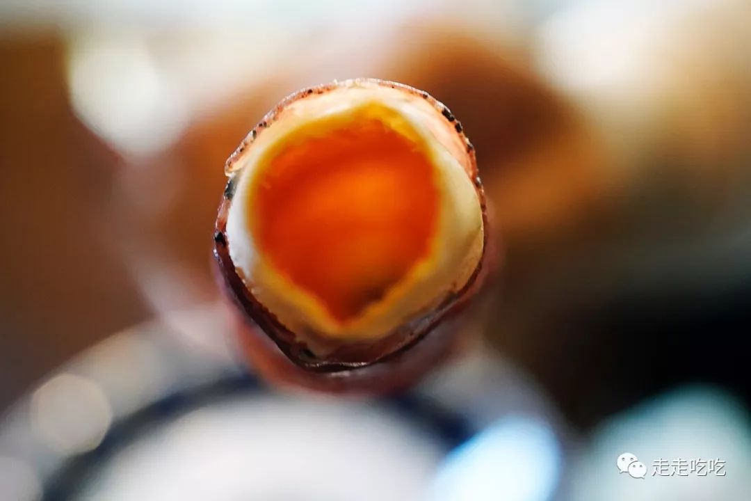 宸村缃楅偅鎬庝箞涔扮エ,宸村缃楅偅涔扮エ