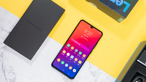 联想z6评测,联想z6性价比排行