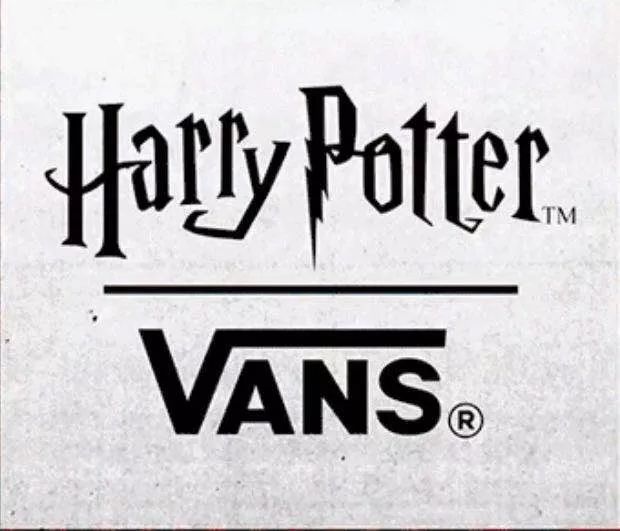 匡威大战VANS！上半年人气胶鞋谁更胜一筹？