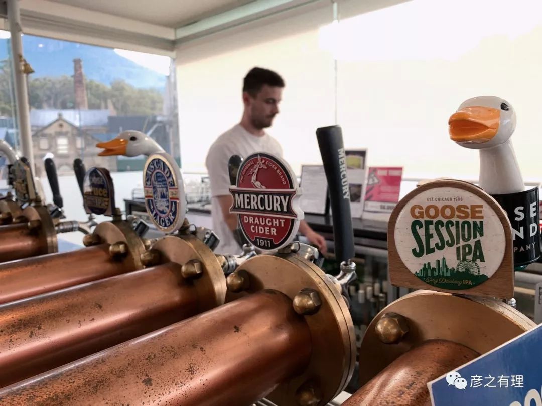 澳洲考拉奶粉好吗,澳洲龙虾奶粉