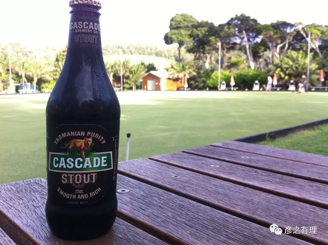 澳洲考拉奶粉好吗,澳洲龙虾奶粉