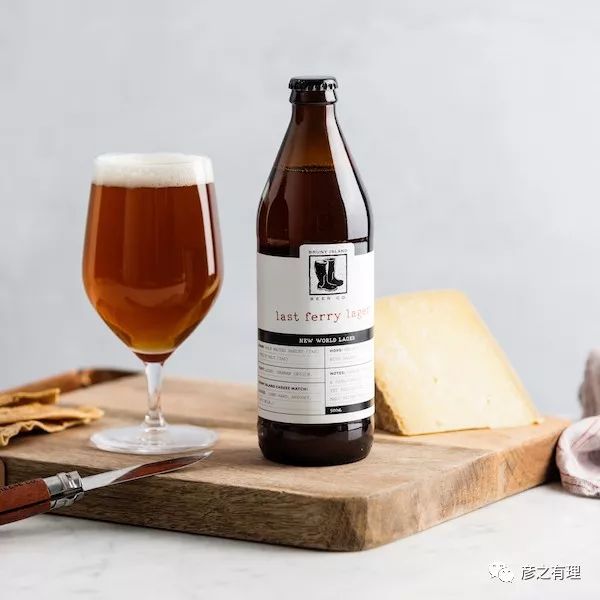 澳洲考拉奶粉好吗,澳洲龙虾奶粉