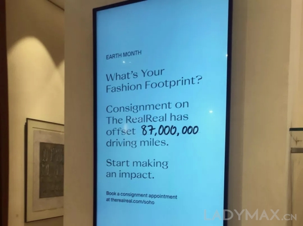 中国奢侈品市场还将疯狂多久,奢侈品二级市场好不好做