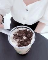 最近火爆的网红奶茶店,最近火爆的网红饮品奶茶店