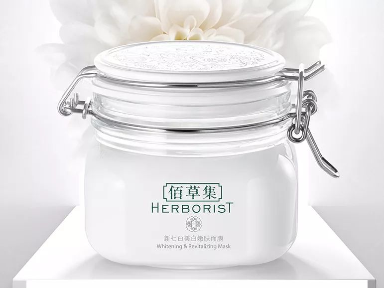 最近火爆的网红奶茶店,最近火爆的网红饮品奶茶店