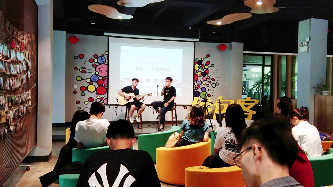 杭州公寓可以投资,滨江的公寓值得投资吗