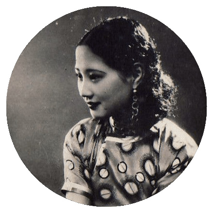 jz鐜栧Э缁忓吀椋庤。涓婄嚎,jz鐜栧Э2024鏄ュ绯诲垪