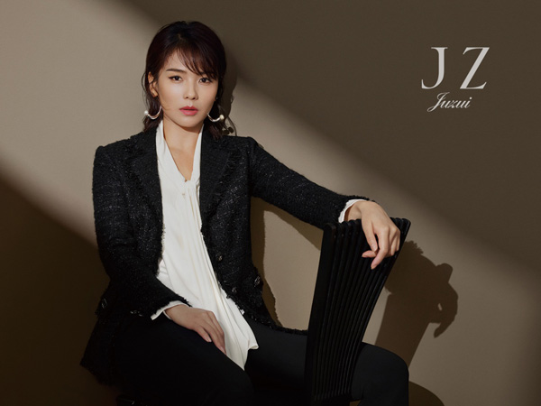 jz鐜栧Э缁忓吀椋庤。涓婄嚎,jz鐜栧Э2024鏄ュ绯诲垪