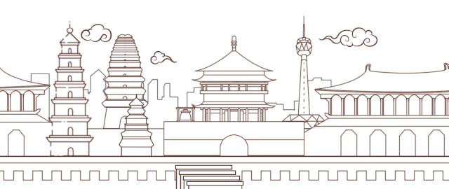 平价熬夜修复护肤品推荐,拯救熬夜肌肤护肤品排行榜前十名