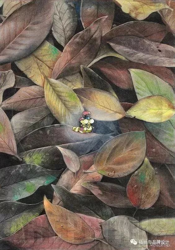 大力水手作者莫迪洛逝世,大力水手漫画家作者