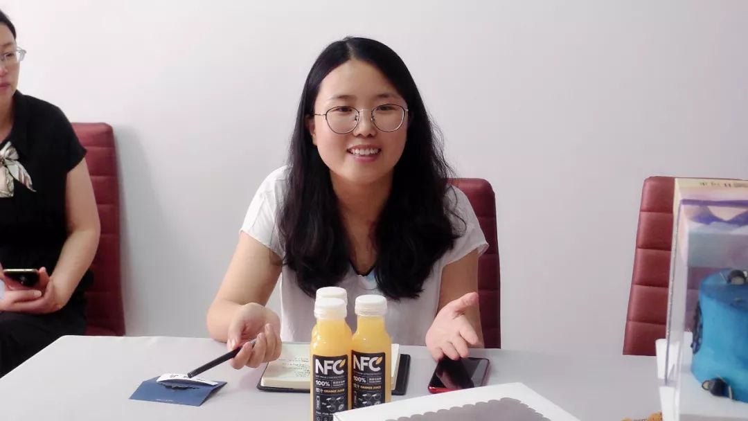 大丰青商会,大丰区工会青年联谊会