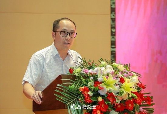 新东方烹饪学校大赛,第四届全国烹饪技术比赛