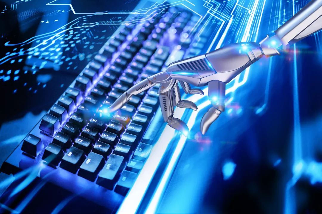 专访COO钱建宇|探寻柯莱特集团“随需而动”的奥秘