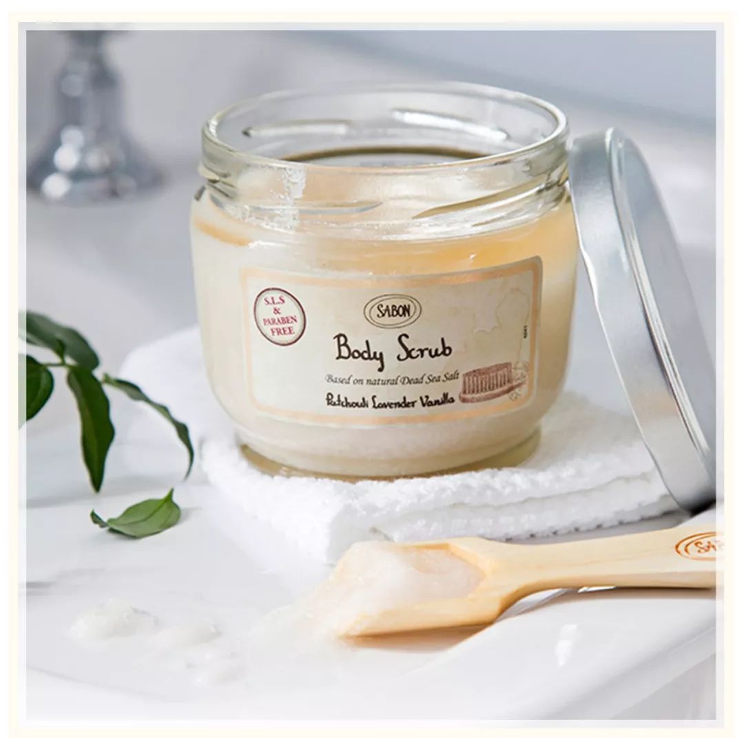 为什么你穿什么都不好看 (已经到了穿什么都不好看的年纪)