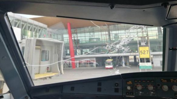 什么情况适合买延误险,必须要买延误险才能赔付吗