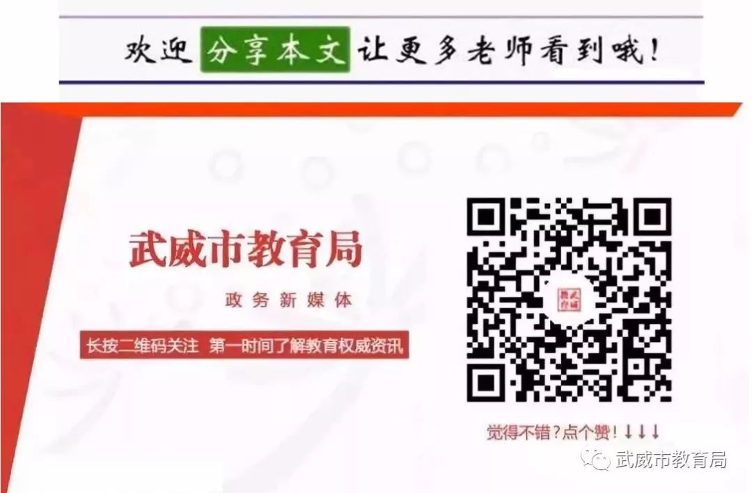 武威市代表团参加2020年甘肃省青少年校园足球夏令营活动成绩喜人，21人入选甘肃省青少年校园足球最佳阵容