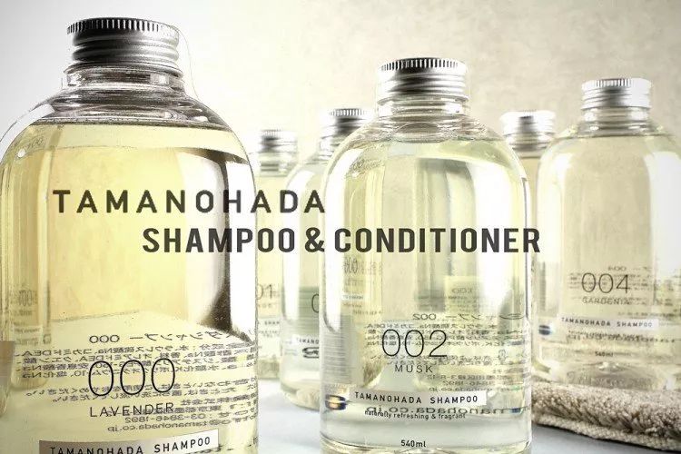 澶忓ぉ娲楁姢鐖嗘,澶忓涓撶敤娲楁姢浜у搧