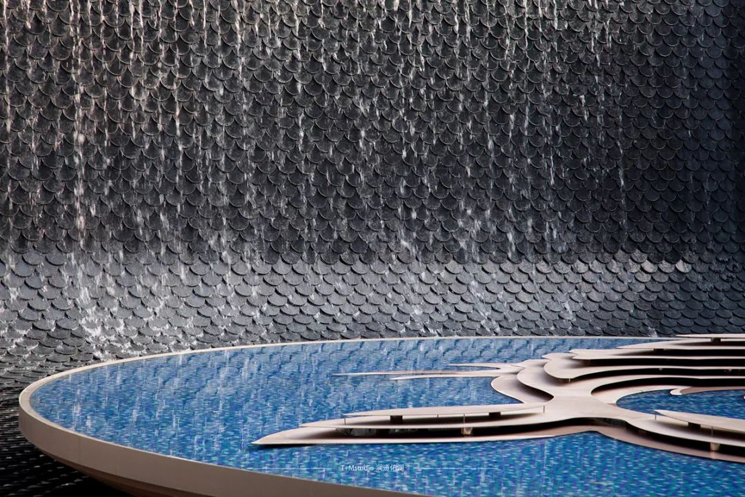 2023青剑湖上园湾北地块,苏州青剑湖中海上园湾值得拥有吗