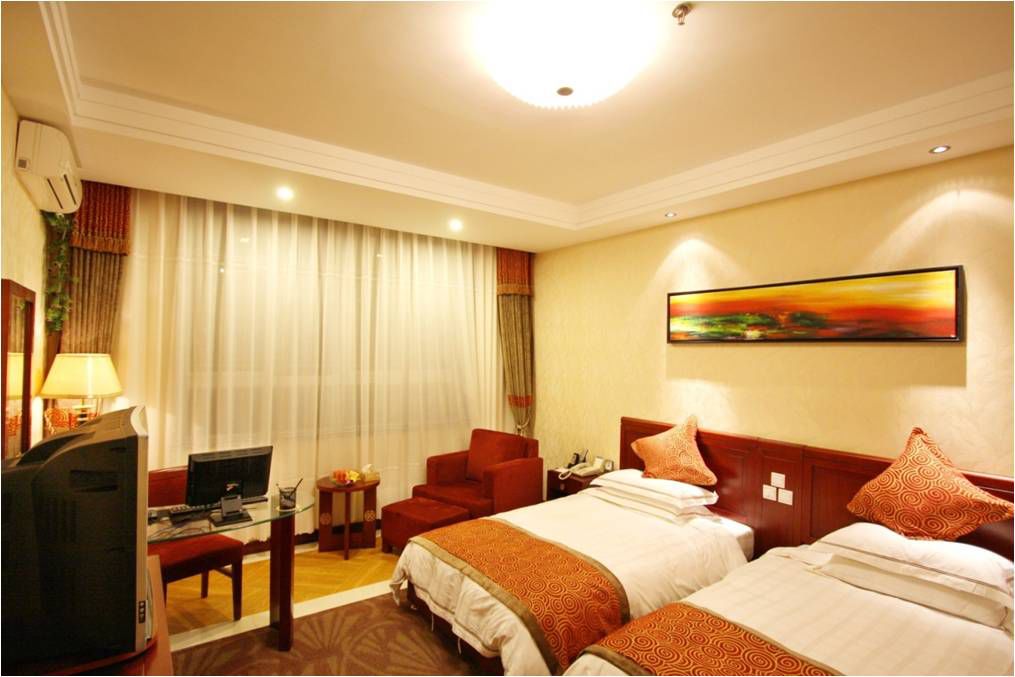 蓬莱海景住宿推荐,蓬莱住宿推荐公寓