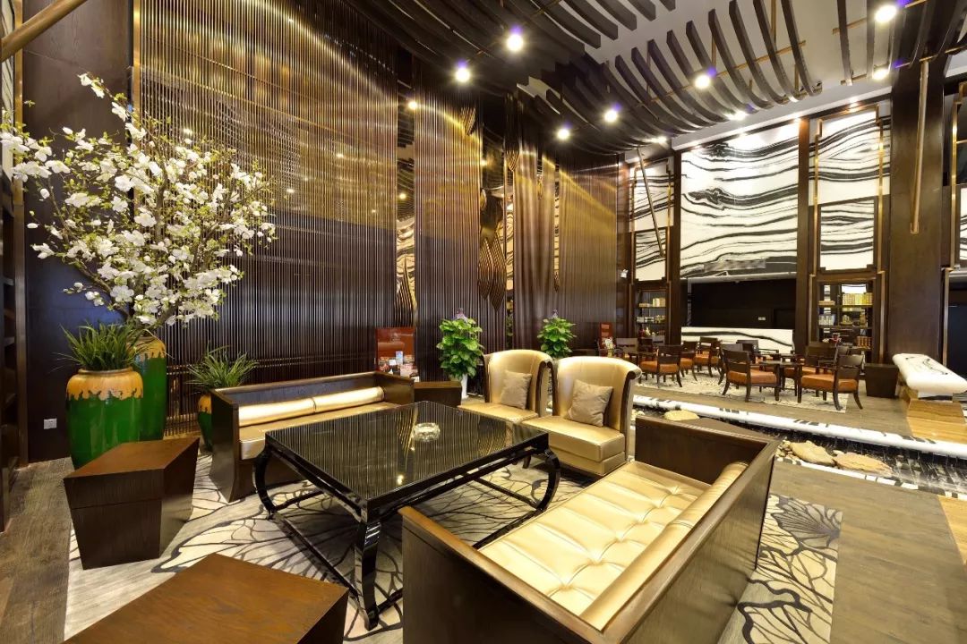 蓬莱海景住宿推荐,蓬莱住宿推荐公寓